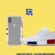 限時免運優惠【TGVIS】極勁二代 運動防摔手機殼 iPhone 6/ 6S/ 7/ 8 Plus (5.5吋)