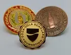Coca Cola Collectibles,Coca Cola Scholars Foundation
