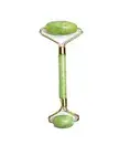 NWT Jade Roller Face Massage Tool