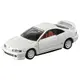 TOMICA PREMIUM 02 本田INTEGRA Type R