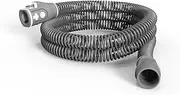 Air Tube/Hose Replacement for Air Sense 10 Series; CPAP Mask Wipe Included