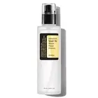 COSRX Snail Mucin 96% Power Repairing Essence Hydrating Serum for Face - 3.38 oz