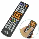 Smart Remote Control Controller Universal + Learn Function For TV CBL DVD SS _$6
