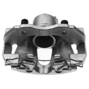 Front Right Brake Caliper with Bracket for Ford Focus 2004 2005-2007 3M5Z2B135AA (for: Ford)