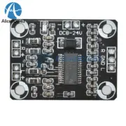 TPA3110 2X15W Digital Audio Stere Amplifier Module Board Mini Binaural DIY