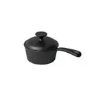 Pyrolux Saucepan - 16cm/940mL
