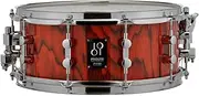 Sonor Snare Drum (PL-1405-SDW-FRD)
