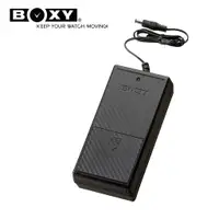 在飛比找蝦皮商城優惠-【BOXY自動錶上鍊盒】 外接電池盒 (適用BOXY 3.3