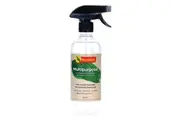 500ml Multi-Purpose Spray Bosisto's Natural Eucalyptus Eco Surface Germ Cleaner