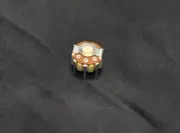 Potentiometer for Sony WM-2 WM II Walkman Cassette Player Made in Japan