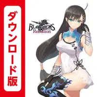 在飛比找蝦皮購物優惠-現貨 Switch BLADE ARCUS Rebellio