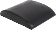 F Fityle Ab Mat Abdominal Exercise Fitness Mat Cushion Core High Density Foam...