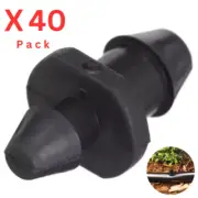 Goof Plugs | 40-Pack