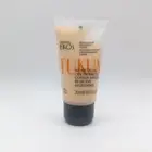 Natura Ekos Tukum Body Lotion 30ml 1.0 fl. oz Travel Size Vegan