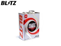 在飛比找Yahoo!奇摩拍賣優惠-【Power Parts】BLITZ RACING OIL 