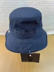 Tilley Bucket Hat Heritage Size 7 Vented Endurables Safari Hat UPF 50+ New