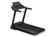 LSG Focus M3 Treadmill 4.0HP Motor 450mm Cardio Machine Home Gym