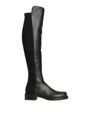 [STUART WEITZMAN] STUART WEITZMAN Boots - Item 17871910