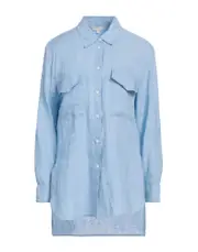 [BRIAN DALES] BRIAN DALES Shirts - Item 10624737