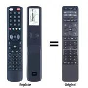 New Replacement Remote Control For Bose Hi-Fi Soundtouch 300 Sound Bar