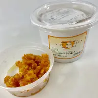 在飛比找蝦皮購物優惠-【拜樹頭烘焙商店】日本🇯🇵 梅園糖漬橘皮丁 糖漬橘皮丁 橘皮