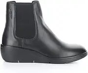 [Fly London] Womens Nola549fly Chelsea Boots