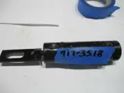 CUB CADET HYD.CYLINDER 717-3518 NEW