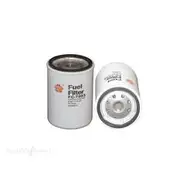 Sakura Fuel Filter - FC-7903