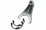ProActive Gears 19260065PG Range Fork MP1222/1225/1226 (for: Chevrolet)