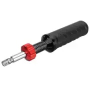Performance Tool M194 Adjustable Micro Torque Screwdriver (3-15 inch/lbs)