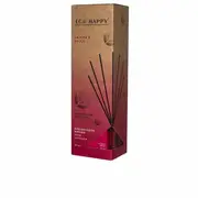 Eco Happy La Vita Bella Mikado air freshener 95 ml