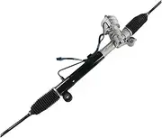 Power Steering Rack Compatible For CHEVROLET Captiva 95281571 95421915 42409416 Left Hand Drive(With electric)