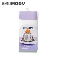 在飛比找蝦皮商城優惠-Aeromoov 遊戲床床罩