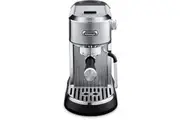 Delonghi Dedica Maestro Manual Pump Machine EC900M