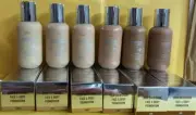 DIOR Backstage Face & Body Foundation CHOOSE YOUR SHADE