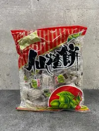 在飛比找PChome24h購物優惠-【棠素香】仙楂餅 600g / 包