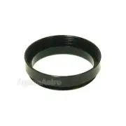 Vernonscope Adapter to Attach Standard 1.25" Astronomy Filters to Brandon Eye...