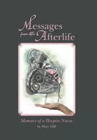 在飛比找博客來優惠-Messages from the Afterlife: M