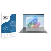 Optic+ Nano Glass Screen Protector for Acer Swift 14 AI OLED SF14-51