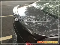 在飛比找Yahoo!奇摩拍賣優惠-※ 鑫立汽車精品 ※ NEW VIOS 14 15 原廠型小