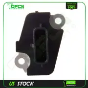 Meter Mass Air Flow Sensor For 2011-2013 Nissan Armada Cube GT-R INFINITI FX50 (for: Nissan)