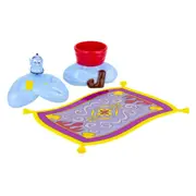 Aladdin - Genie Egg Cup
