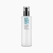COSRX - Oil Free Ultra Moisturizing Lotion with Birch Sap 100ml