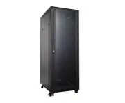 Cabac CABAC R19 RACK 32RU 600W 800D 1655H CABR32RU8-S