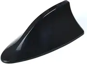 Universal Car Antennas Shark Fin Auto Radio,for V=W Transporter T4