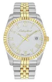 Mathey-Tissot H810BBR.-.MT Mens Watch