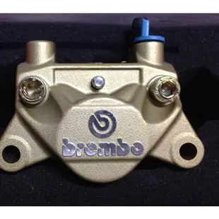 <煞車工> BREMBO對四/對二/螃蟹/CNC卡鉗/基本大輻射/香蕉卡鉗 專用O環 油道封 小油封 接合油封