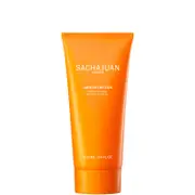 Sachajuan Hair in the Sun 100ml