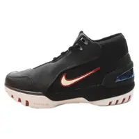 在飛比找蝦皮購物優惠-NIKE 耐吉球鞋 休閒鞋LEBRON Air Zoom11