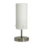 Telbix Lighting Angus Touch Lamp
